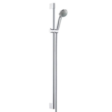 Душевой набор Hansgrohe Crometta 85 Variojet 27762000