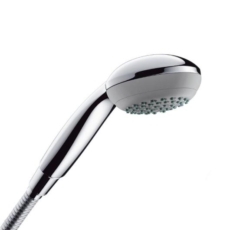 Ручной душ Hansgrohe Crometta 85 Variojet 28562000