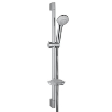 Душевой набор Hansgrohe Crometta 85 Vario 27764000