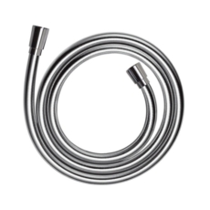 Душевой шланг Hansgrohe Isiflex 1,60м (хром) 28276000