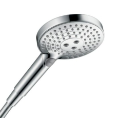 Ручной душ Hansgrohe Raindance Select S 120 3jet (хром) 26530000