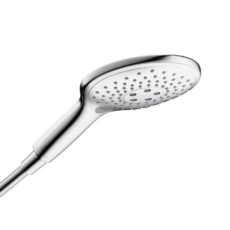 Ручной душ Hansgrohe Raindance Select 150 Air 3jet (хром) 28587000