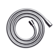 Душевой шланг Hansgrohe Sensoflex 28136000 (1,6м)