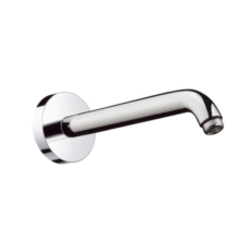 Держатель верхнего душа Hansgrohe 230 мм 27412000