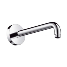 Держатель верхнего душа Hansgrohe 241 мм 27409000
