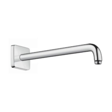 Держатель верхнего душа Hansgrohe E 389 мм 27446000