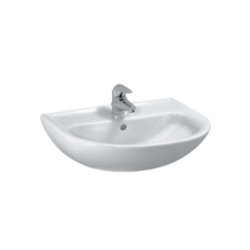 Раковина Laufen Pro B 1095.1 (8.1095.1.000.104.1, 550х440мм)