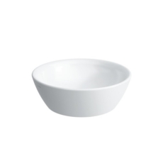 Раковина Laufen Pro 1296.2 (8.1296.2.000.109.1, 420х420мм)