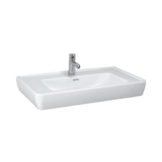 Раковина Laufen Pro A 1395.6. (8.1395.6.000.104.1, 850х480мм)
