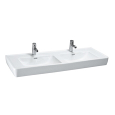 Раковина Laufen Pro A 1496.7 (8.1496.7.000.104.1, 1300х480мм)