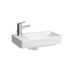 Раковина Laufen Pro A 1595.5 (8.1595.5.000.104.1, 480х280мм)
