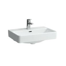 Раковина Laufen Pro A 1895.8 (8.1895.8.000.104.1, 550х380мм)