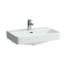 Раковина Laufen Pro A 1895.9 (8.1895.9.000.104.1, 600х380мм)