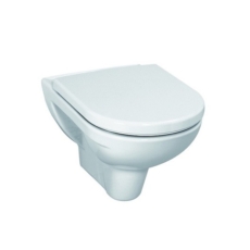 Унитаз подвесной Laufen Pro 2095.0 (8.2095.0.000.000.1)