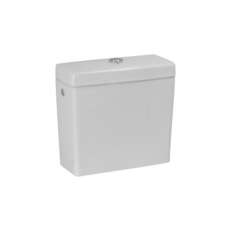 Бачок для унитаза Laufen Pro 2695.0 (8.2695.0.000.278.1)