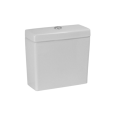 Бачок для унитаза Laufen Pro 2695.3 (8.2695.3.000.291.1)