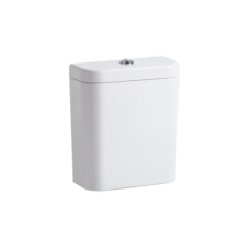 Бачок для унитаза Laufen LB3 2868.3 (8.2868.3.000.291.1)