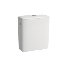 Бачок для унитаза Laufen Palace New 2870.0 (8.2870.0.000.278.1)