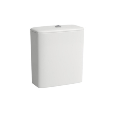 Бачок для унитаза Laufen Palace New 2870.3 (8.2870.3.000.291.1)