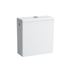 Бачок для унитаза Laufen Pro New 2995.0 (8.2995.0.000.278.1)