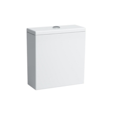 Бачок для унитаза Laufen Pro New 2995.3 (8.2995.3.000.291.1)