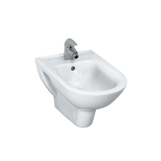 Биде подвесное Laufen Pro 3095.1 (8.3095.1.000.304.1)