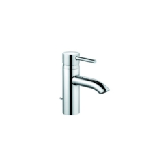 Смеситель для раковины Kludi Bozz 382910576