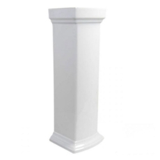 Пьедестал Villeroy & Boch Hommage 7232 00 R1 (723200R1)