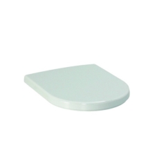 Сиденье с крышкой Laufen Pro New 9695.0 (8.9695.0.300.000.1)