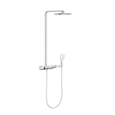 Душевая система Grohe Rainshower System SmartControl 26361000