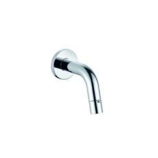 Излив для ванны Kludi Bozz 380170530