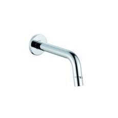 Излив для ванны Kludi Bozz 380180530