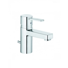 Смеситель для раковины Kludi Zenta 382500575