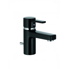 Смеситель для раковины Kludi Zenta 382508675