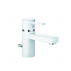 Смеситель для раковины Kludi Zenta 382509175