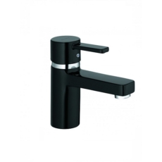 Смеситель для раковины Kludi Zenta 382518675