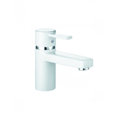 Смеситель для раковины Kludi Zenta 382519175
