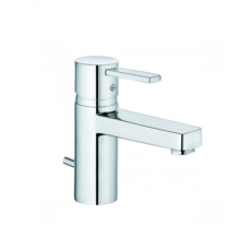 Смеситель для раковины Kludi Zenta XL 382600575