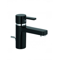 Смеситель для раковины Kludi Zenta XL 382608675