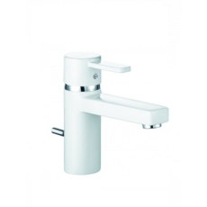 Смеситель для раковины Kludi Zenta XL 382609175