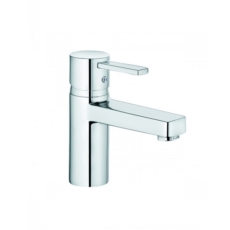 Смеситель для раковины Kludi Zenta XL 382620575