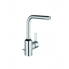 Смеситель для раковины Kludi Zenta 382940575