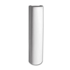 Пьедестал Villeroy & Boch O.Novo 5265 00 01 (52650001)