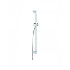 Душевая штанга Kludi Zenta 6061005-00
