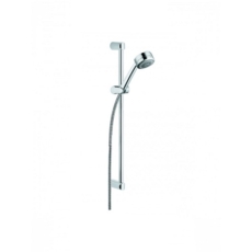 Душевой набор Kludi Zenta 6073005-00