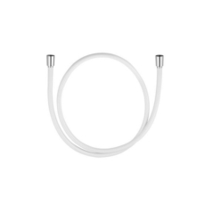 Душевой шланг Kludi SUPARAFLEX 6107291-00