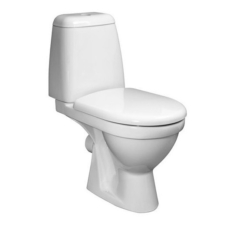 Унитаз напольный с бачком Jika Baltic 8242860002429 (2428.6)