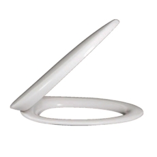 Сиденье с крышкой для унитаза Villeroy & Boch Amadea 8810 61 R1 (881061R1)