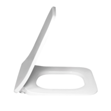 Сиденье с крышкой для унитаза Villeroy & Boch Legato 9M95 S1 01 (9M95S101)