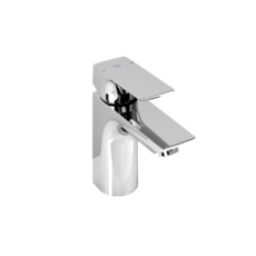 Смеситель для раковины Ideal Standard Strada A5897AA